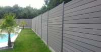 Portail Clôtures dans la vente du matériel pour les clôtures et les clôtures à Saint-Sernin-sur-Rance